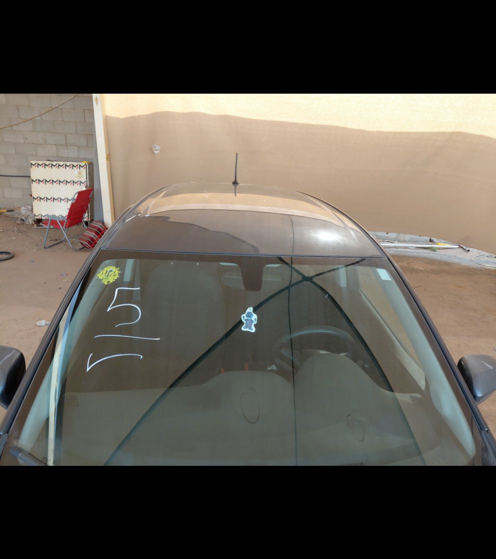 Chevrolet  Spark S 2020 image