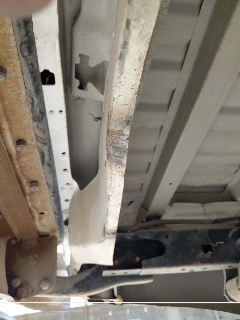 تويوتا هايلكس GL  2013 image