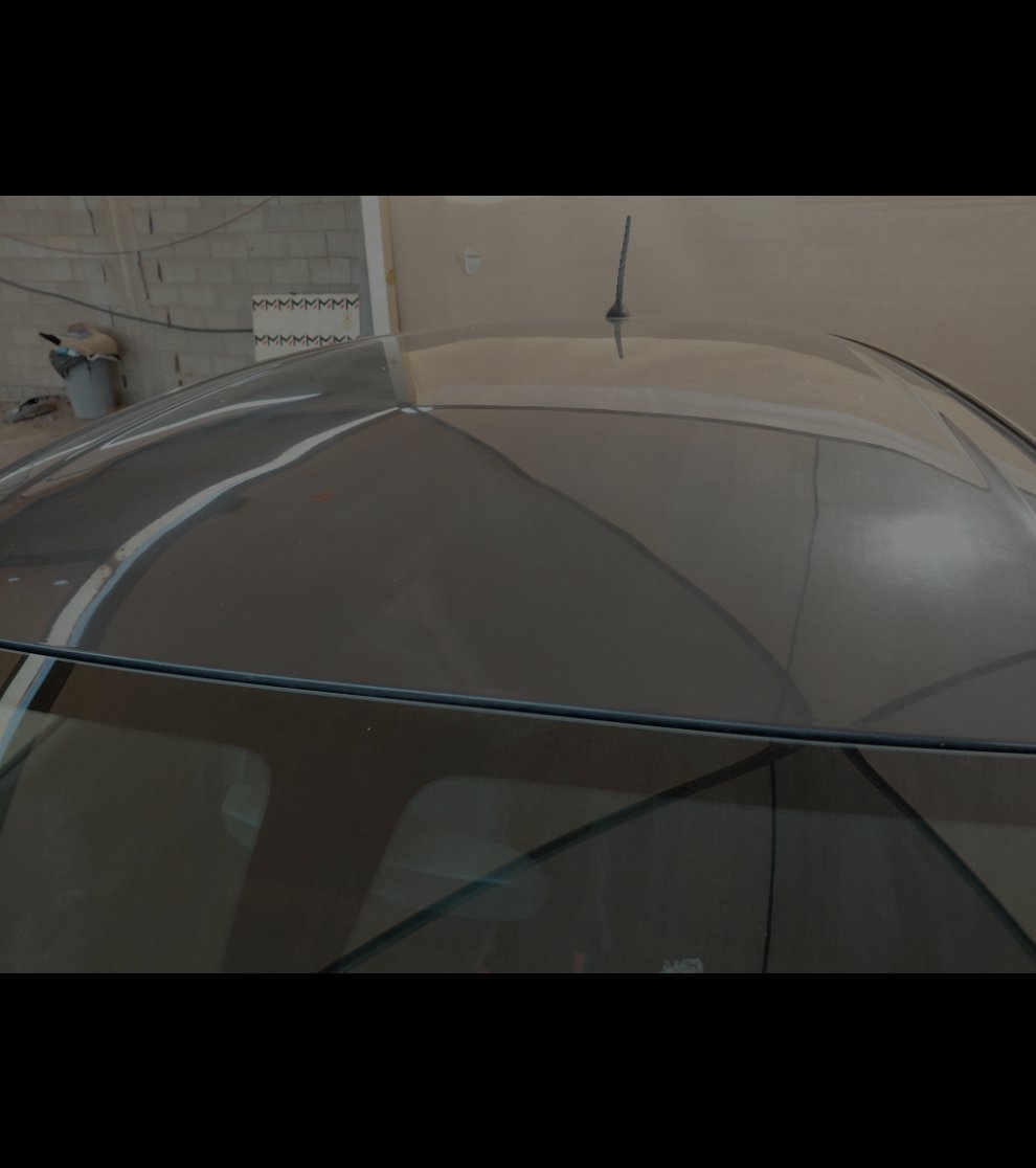 Chevrolet  Spark S 2020 image