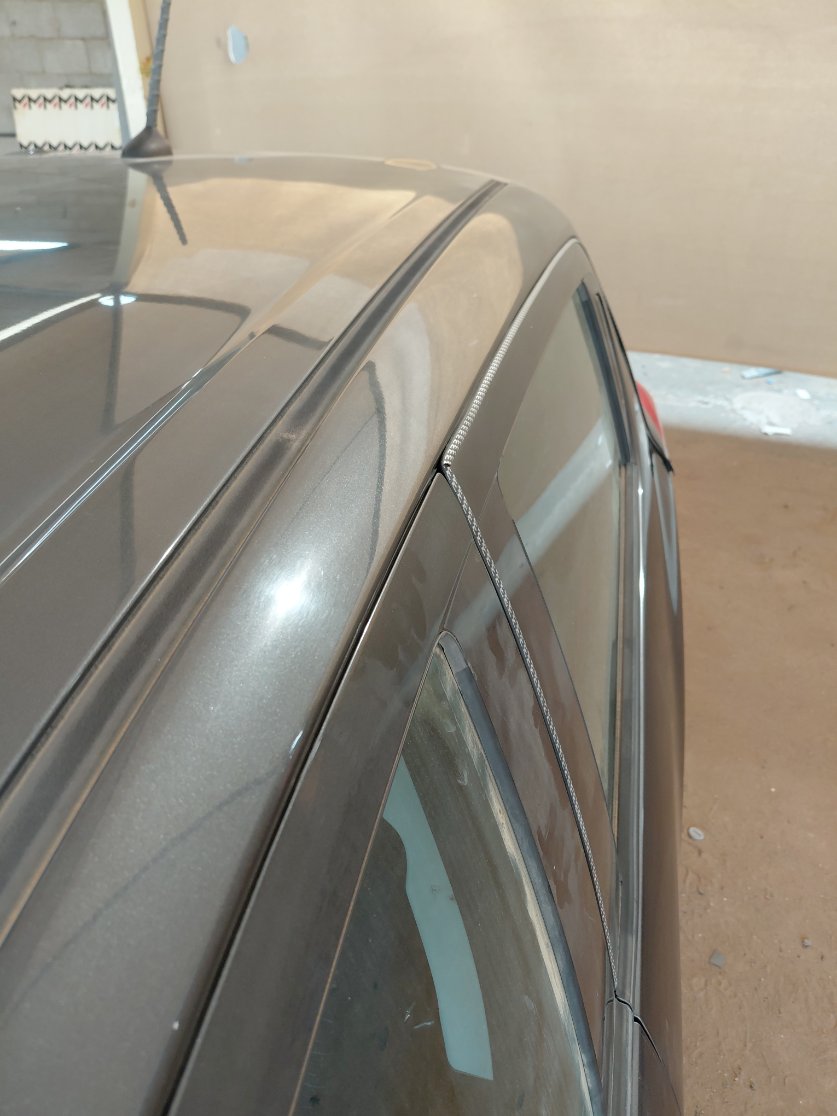 Chevrolet  Spark S 2020 image