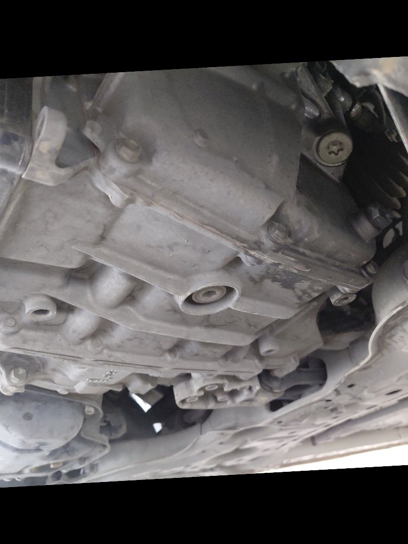 Toyota Corolla  XLI EXE  2022 image