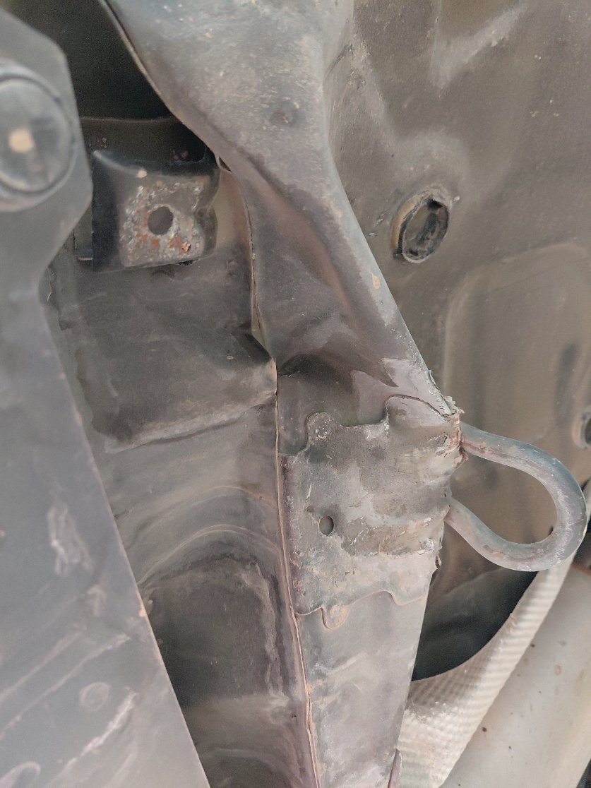 Chevrolet  Spark S 2020 image