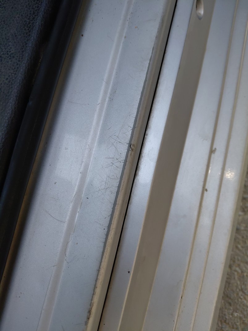 Toyota Corolla  XLI EXE  2022 image