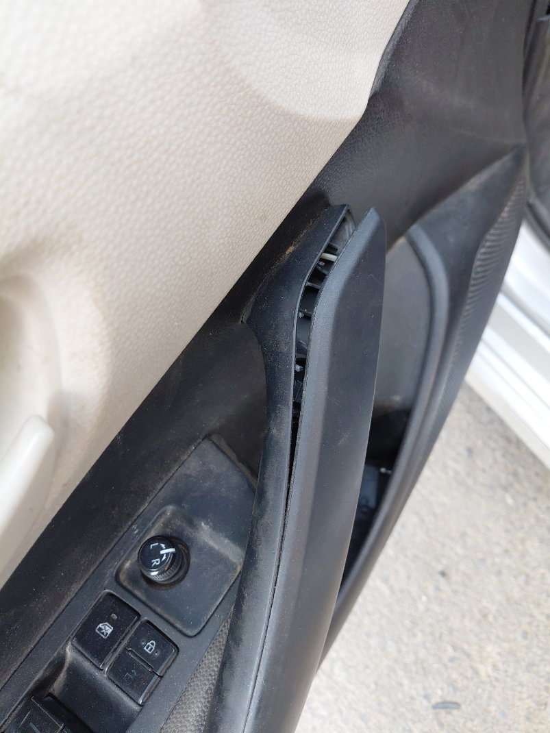 Toyota Corolla  XLI EXE  2022 image