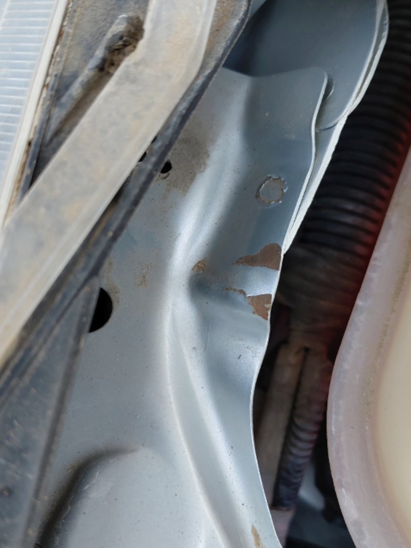 Toyota Corolla  XLI EXE  2022 image