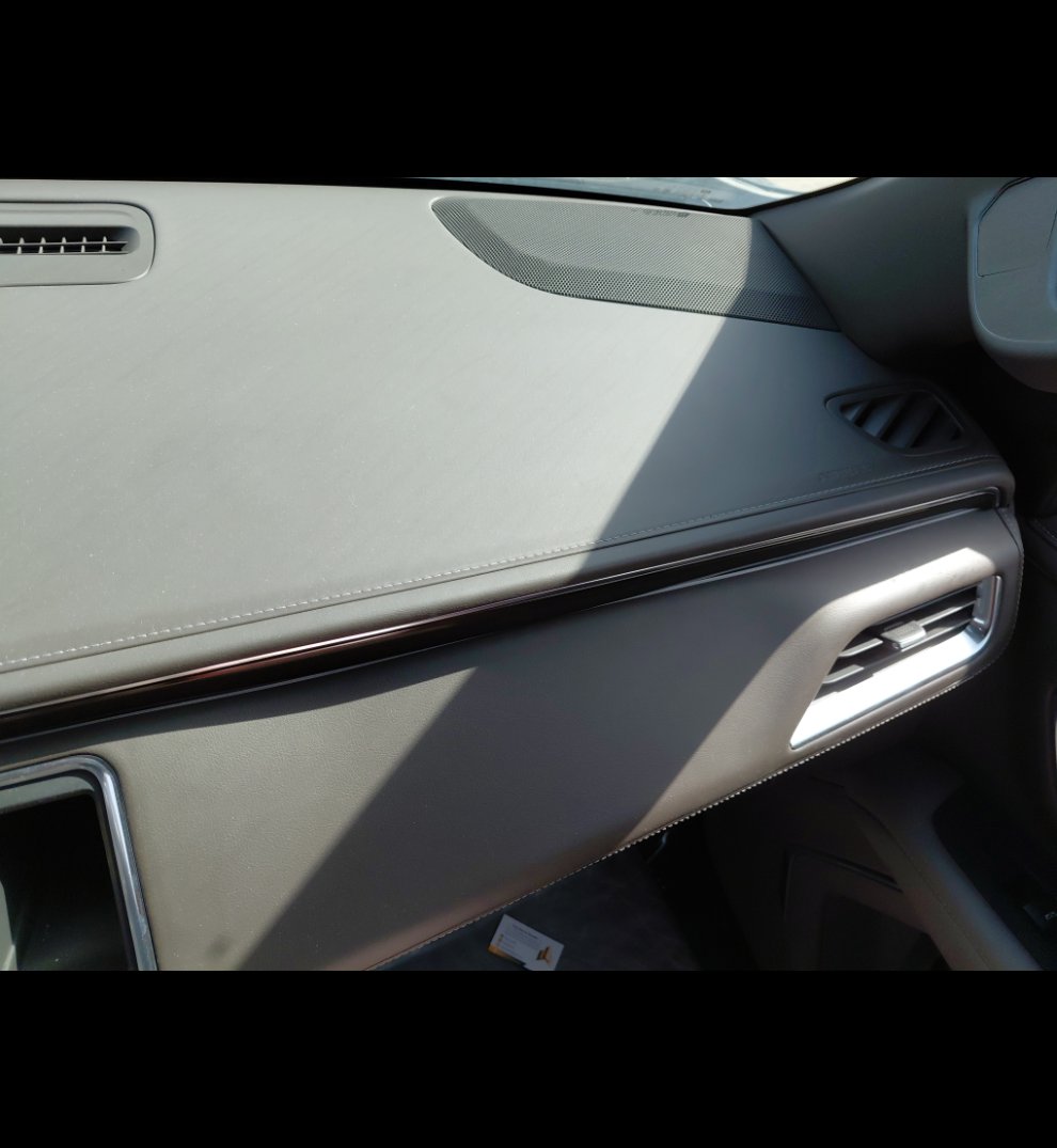 جي إم سي يوكن SLE  2023 image