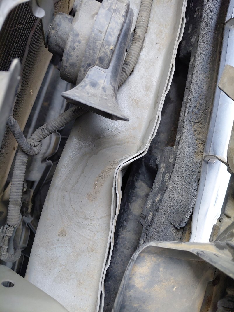 Toyota Corolla  XLI EXE  2022 image