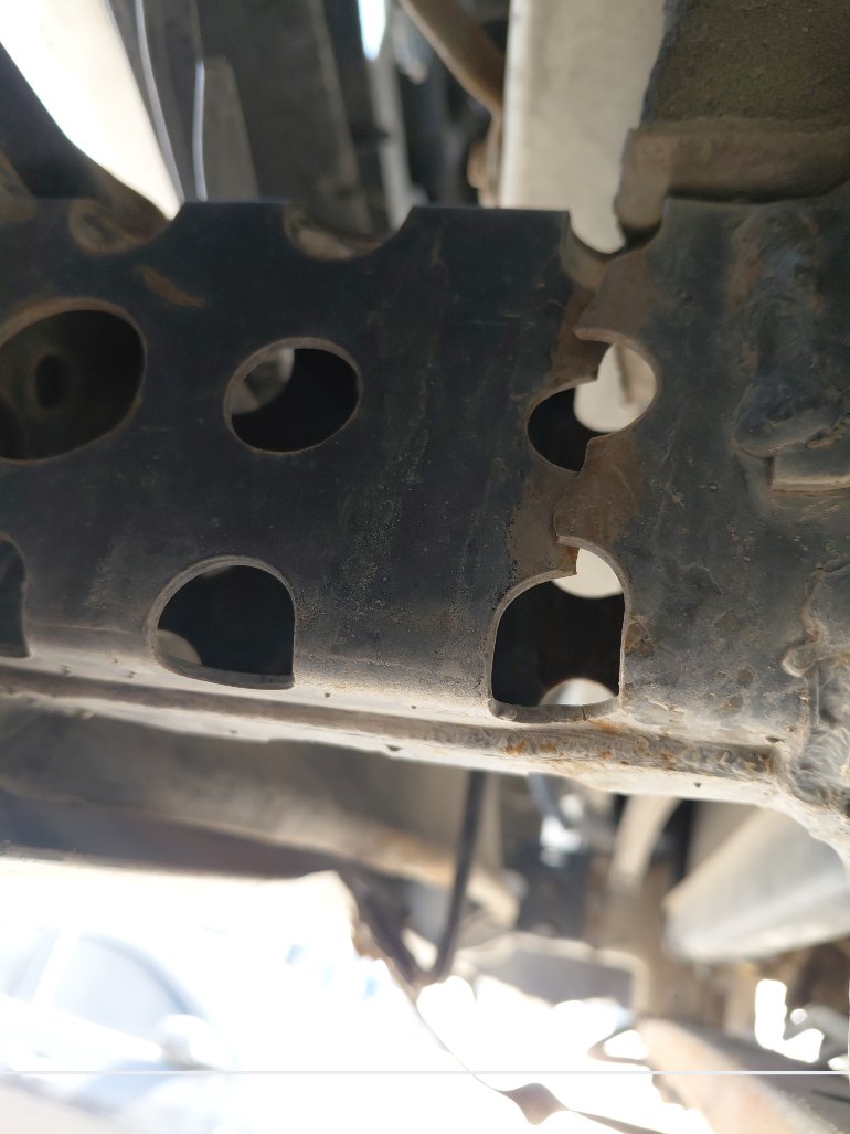 تويوتا هايلكس GL  2013 image