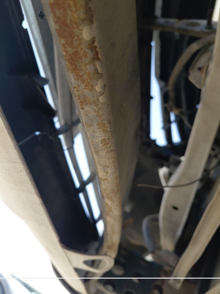 تويوتا هايلكس GL  2013 image