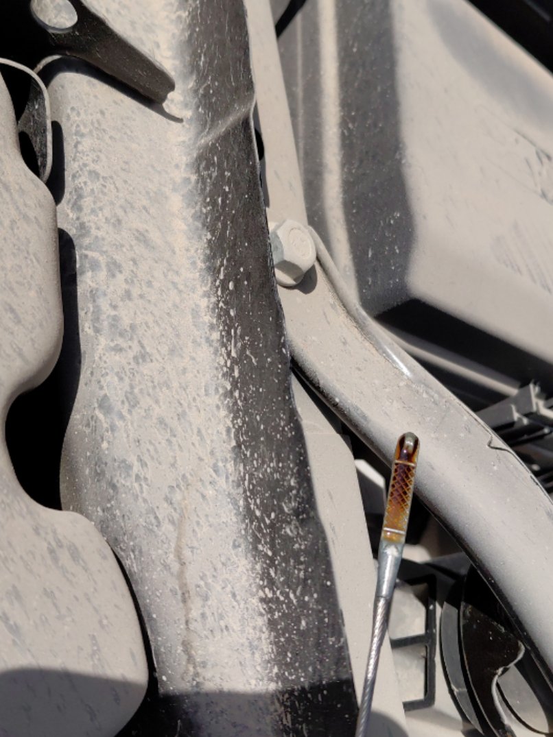 جي إم سي يوكن SLE  2023 image