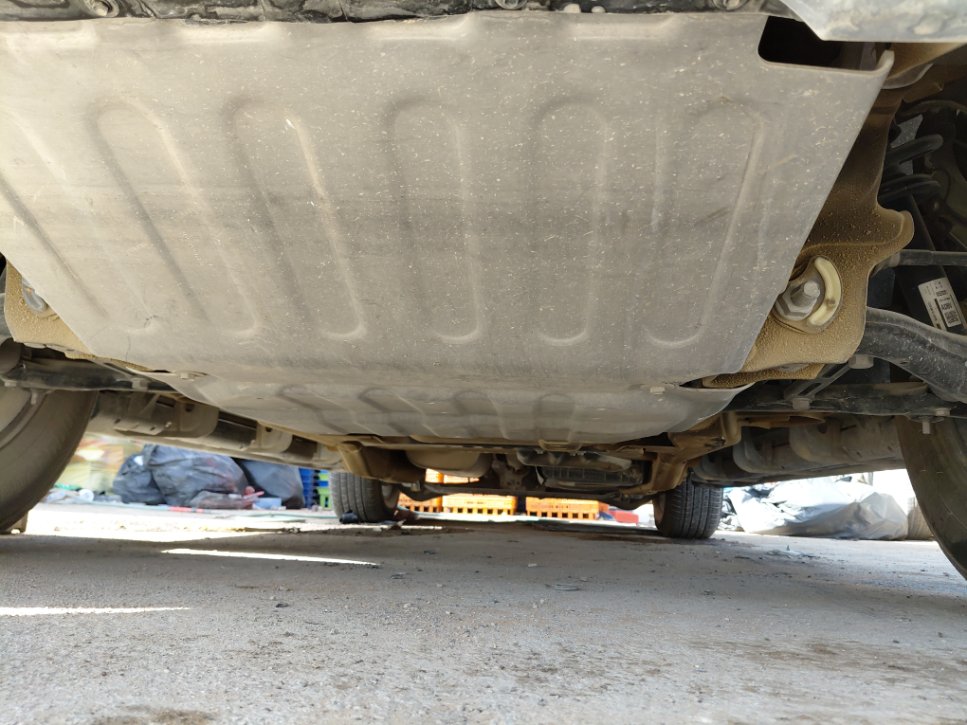 جي إم سي يوكن SLE  2023 image