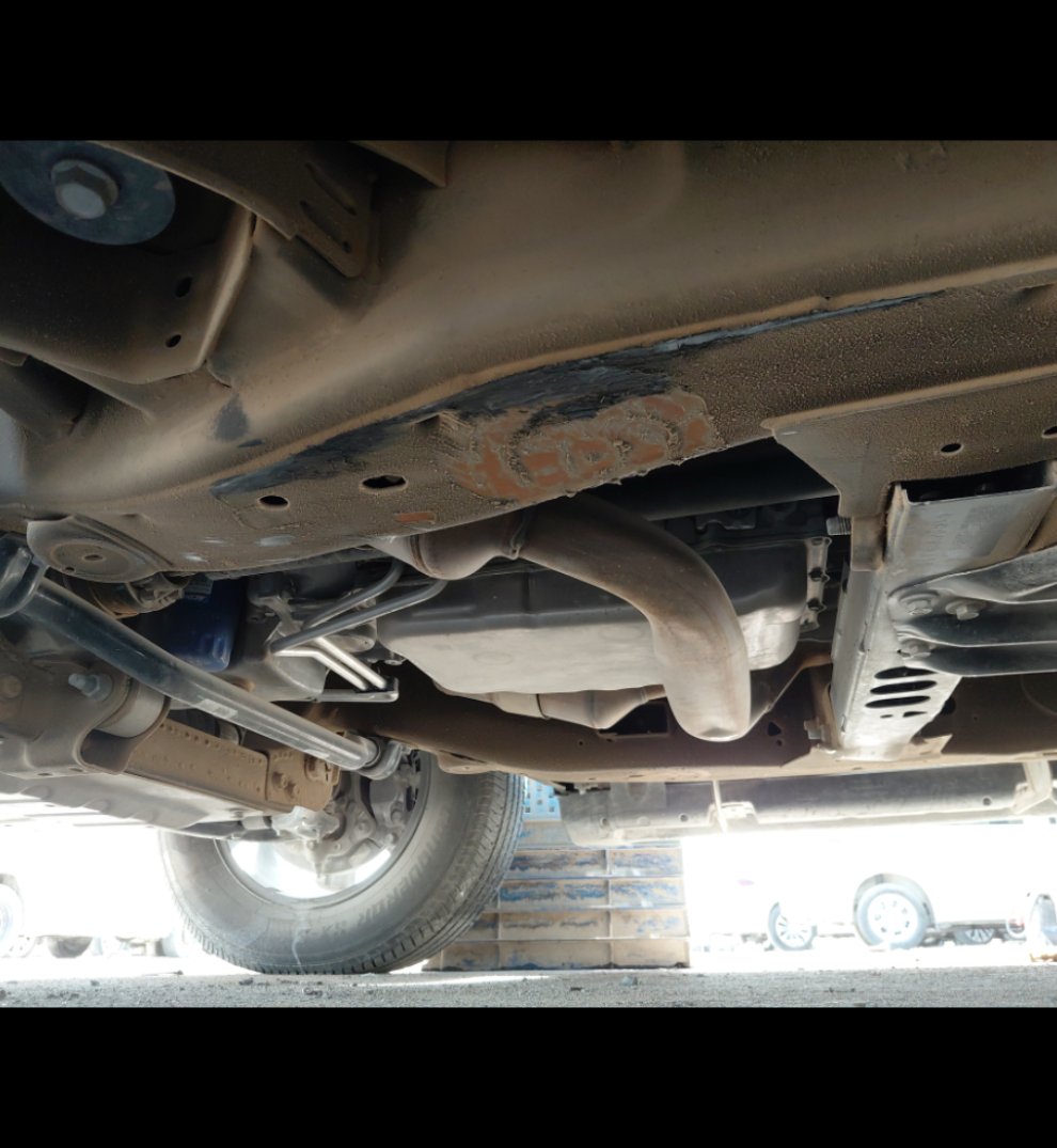 جي إم سي يوكن SLE  2023 image