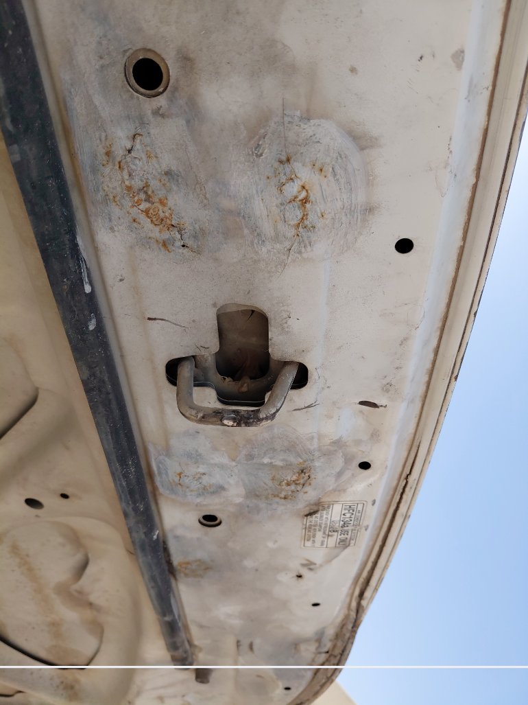 تويوتا هايلكس GL  2013 image