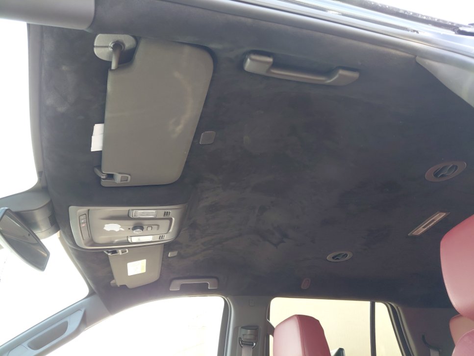 جي إم سي يوكن SLE  2023 image