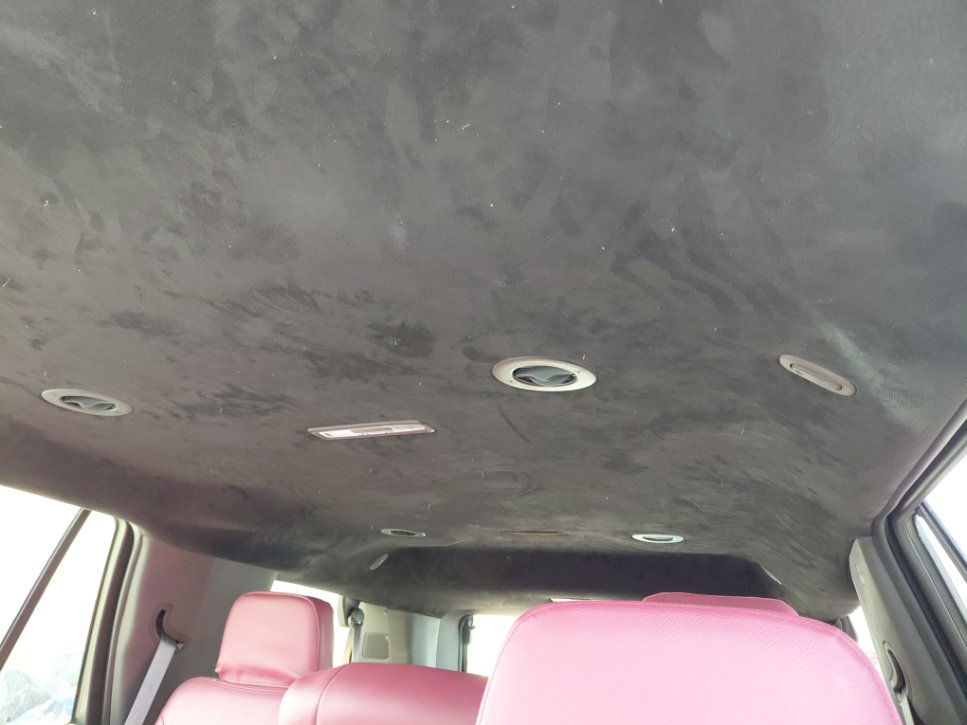 جي إم سي يوكن SLE  2023 image