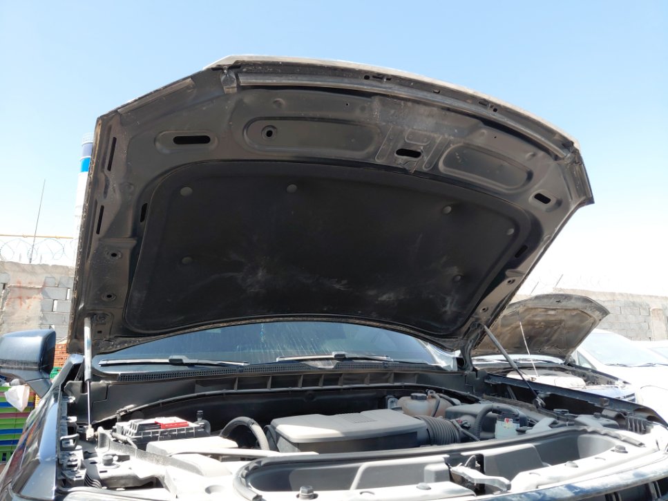 جي إم سي يوكن SLE  2023 image