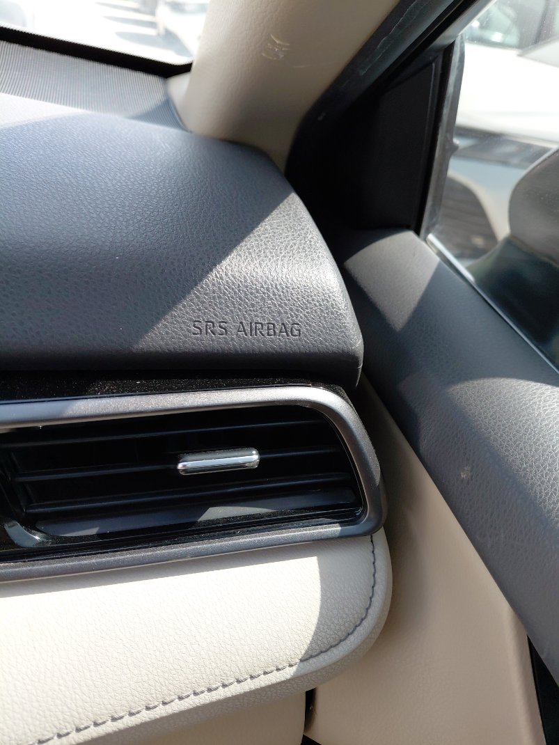 تويوتا كامري GLE 2023 image