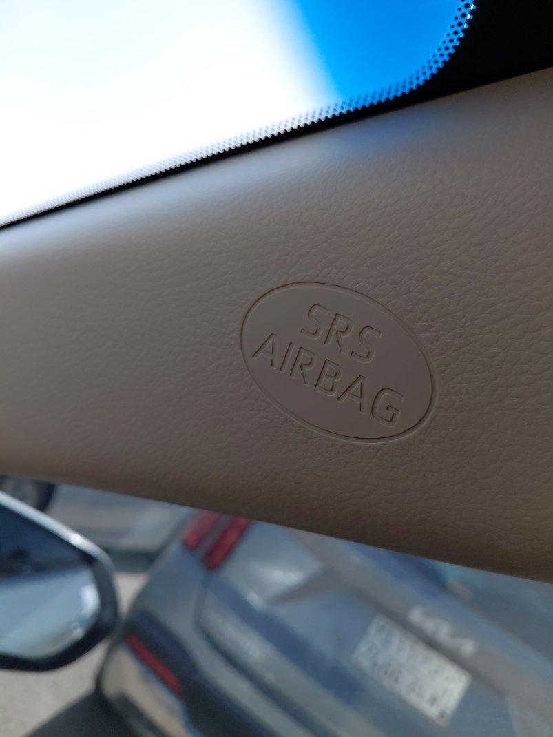 تويوتا كامري GLE 2023 image