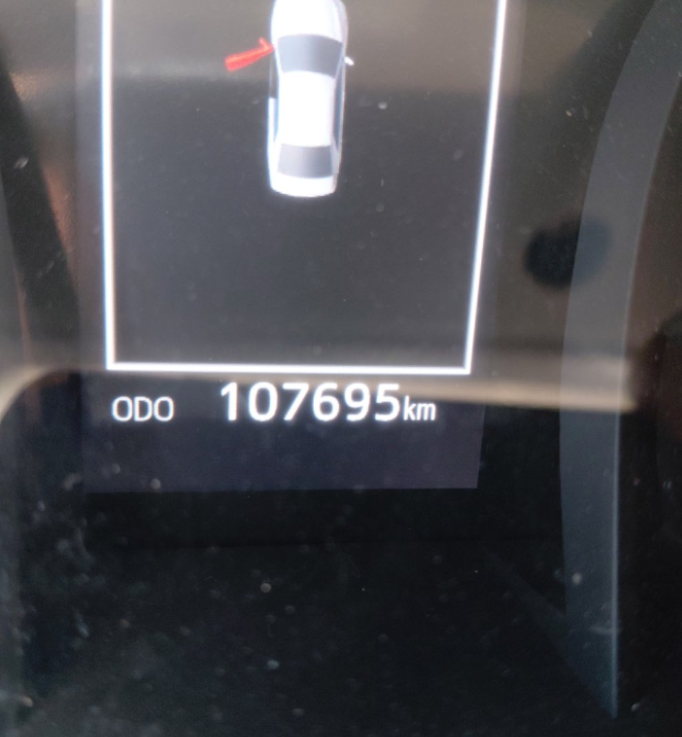 تويوتا كامري GLE 2023 image