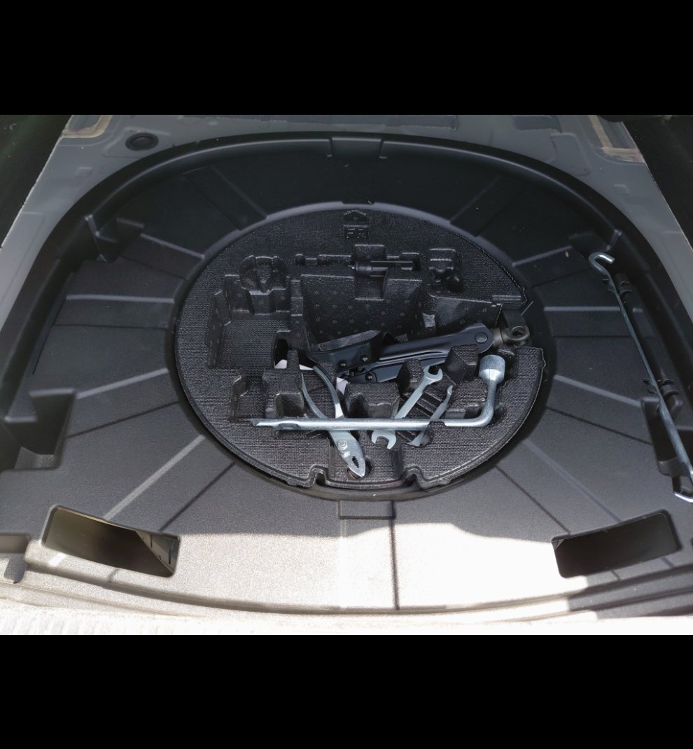 تويوتا كامري GLE 2023 image