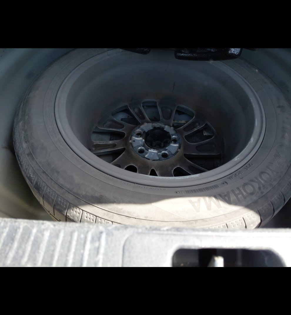 تويوتا كامري GLE 2023 image