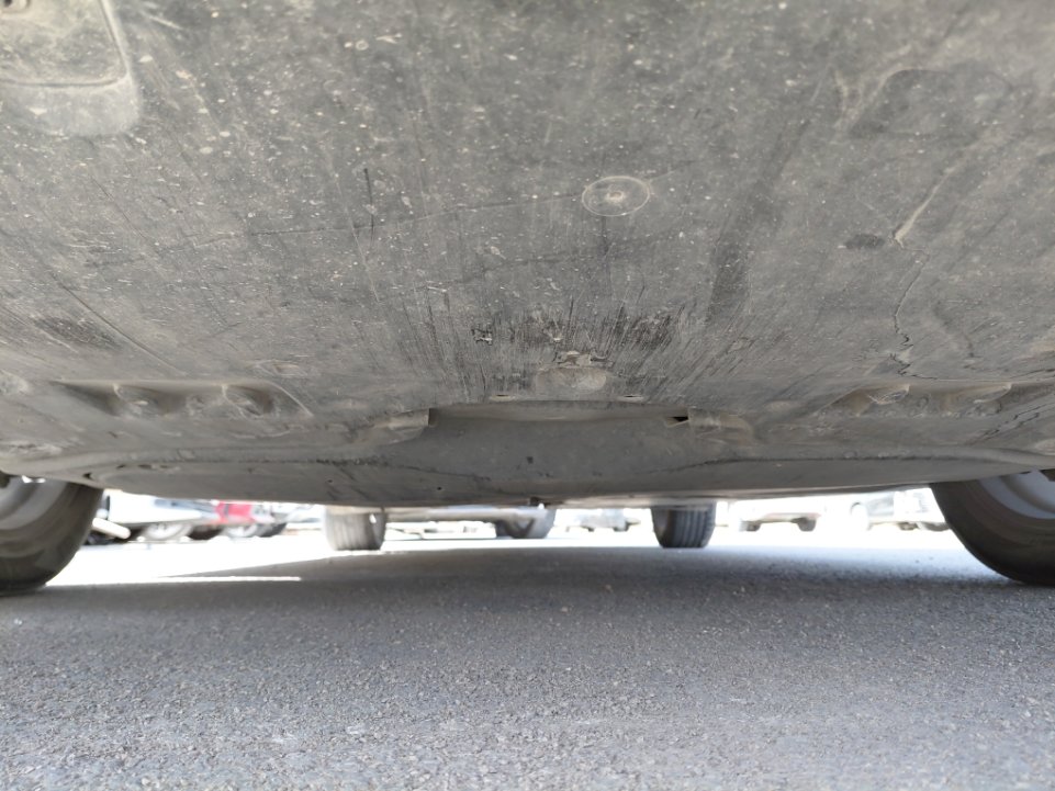 تويوتا كامري GLE 2023 image