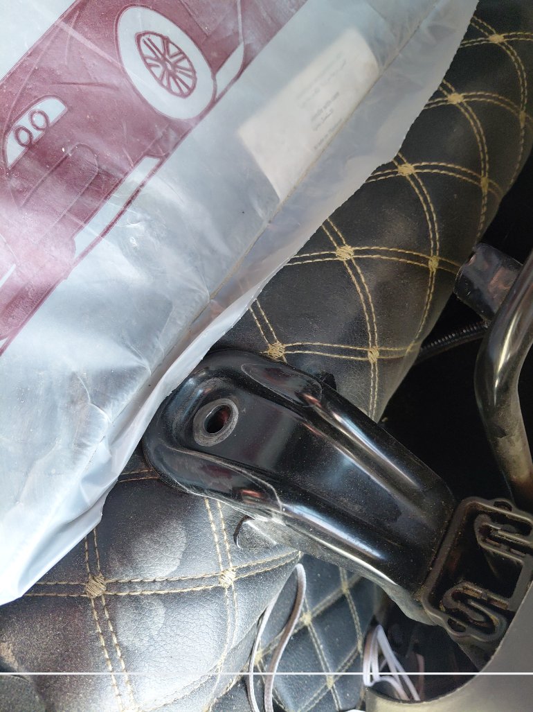 تويوتا راش  GL 75  SPORT 2022 image