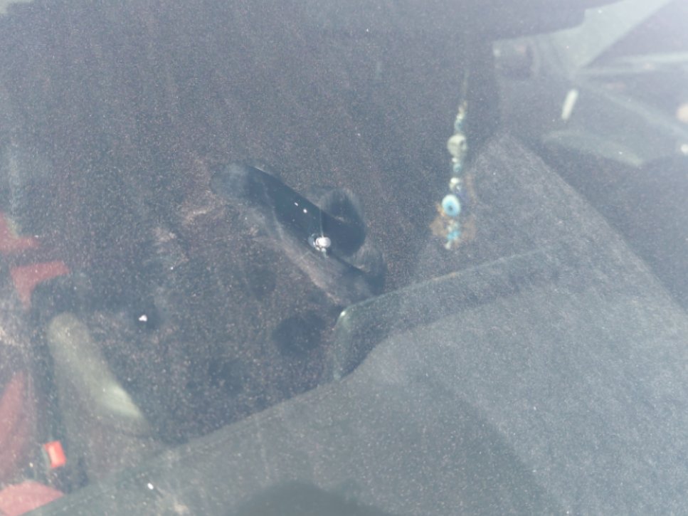 جي إم سي يوكن SLE  2023 image