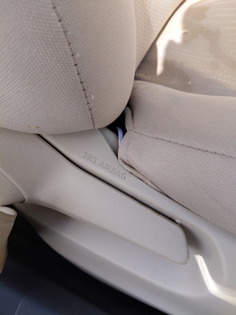 تويوتا كامري GLE 2023 image