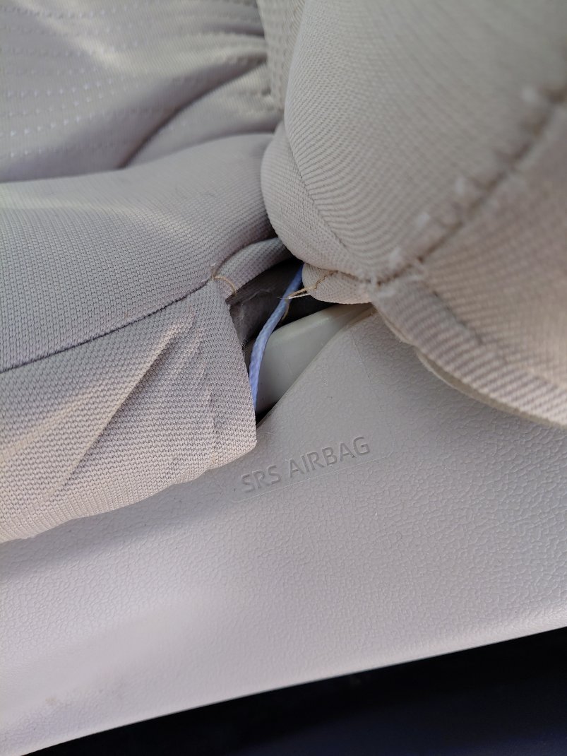 تويوتا كامري GLE 2023 image