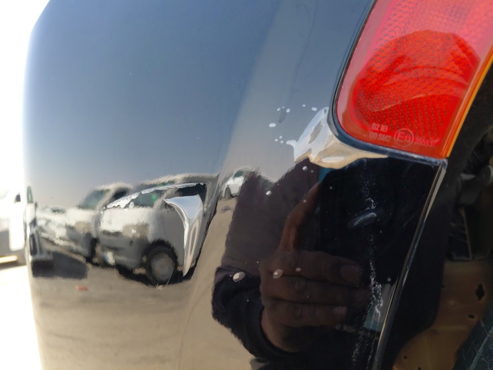 جي إم سي يوكن SLE  2023 image