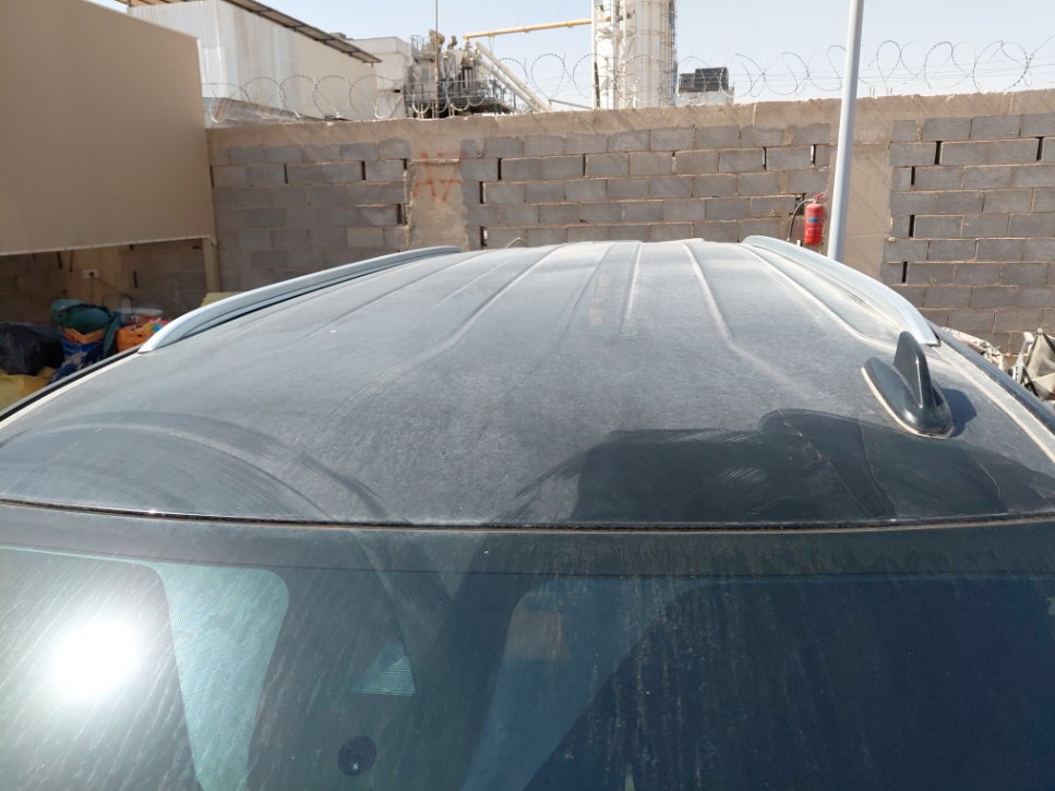 جي إم سي يوكن SLE  2023 image