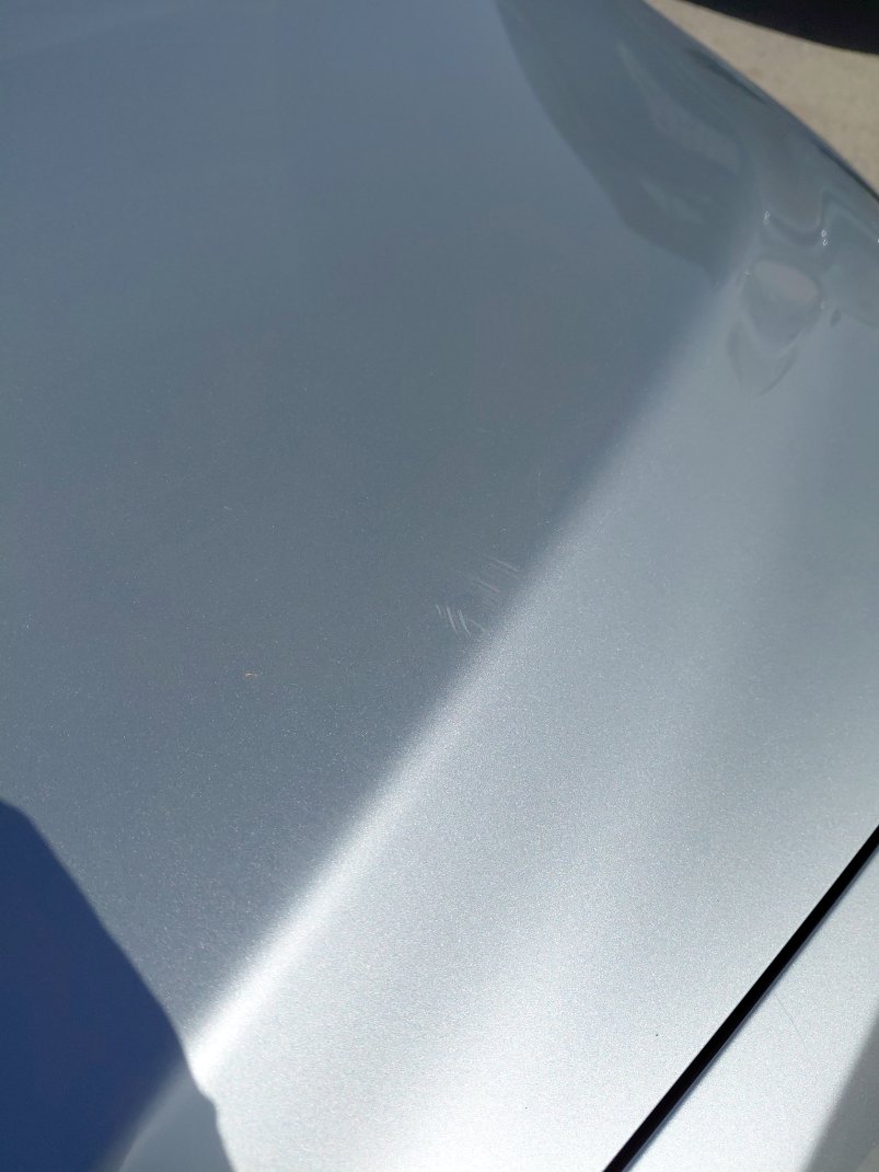 تويوتا كامري GLE 2023 image