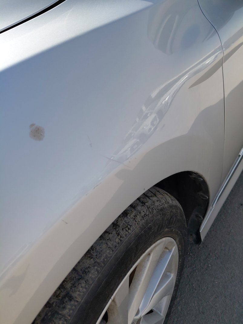 تويوتا كامري GLE 2023 image