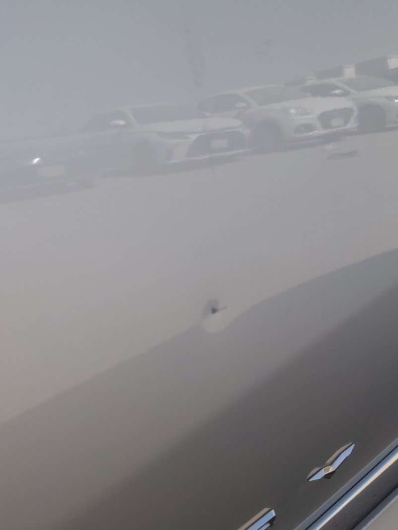 تويوتا كامري GLE 2023 image