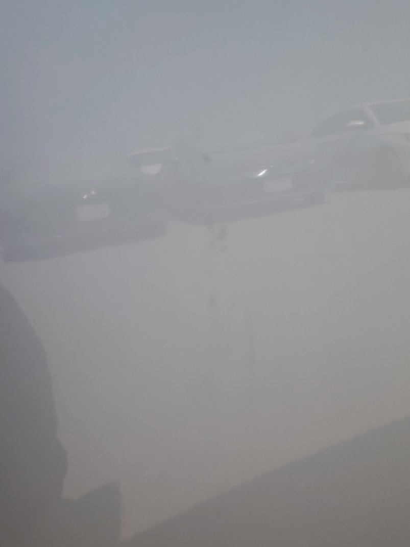 تويوتا كامري GLE 2023 image