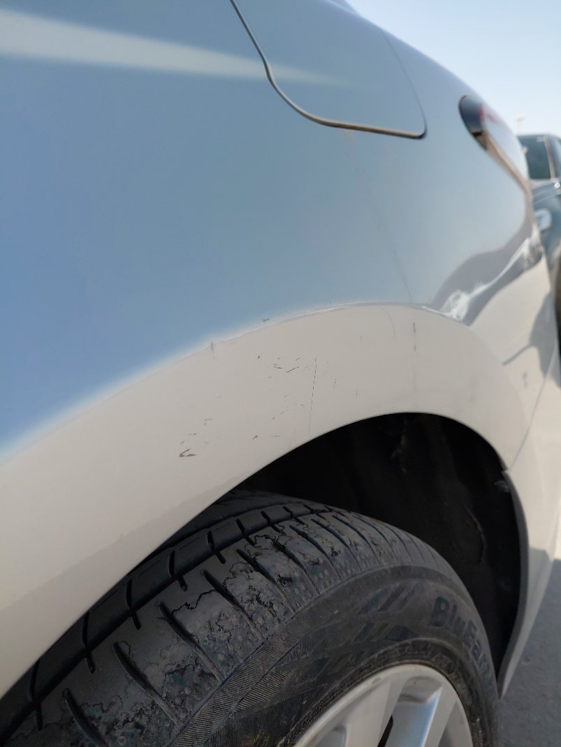 تويوتا كامري GLE 2023 image