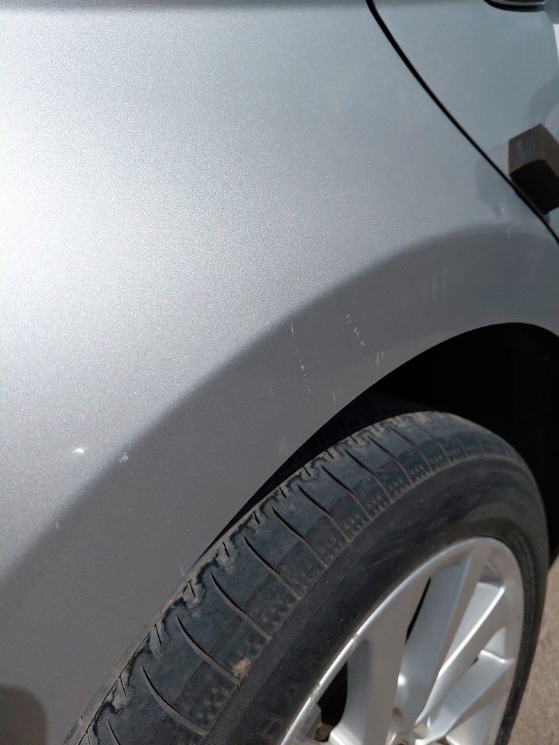 تويوتا كامري GLE 2023 image