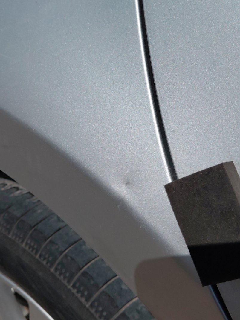 تويوتا كامري GLE 2023 image