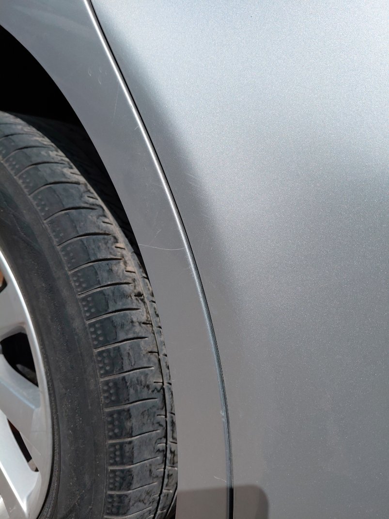 تويوتا كامري GLE 2023 image