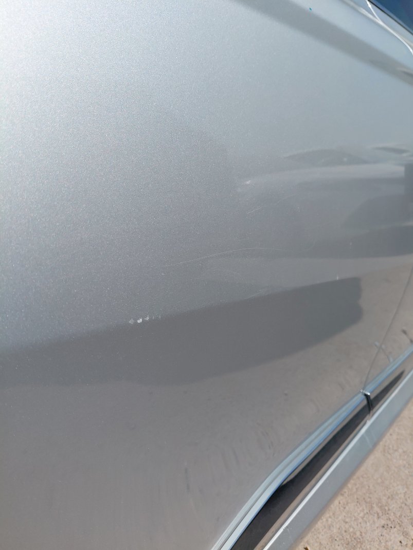 تويوتا كامري GLE 2023 image