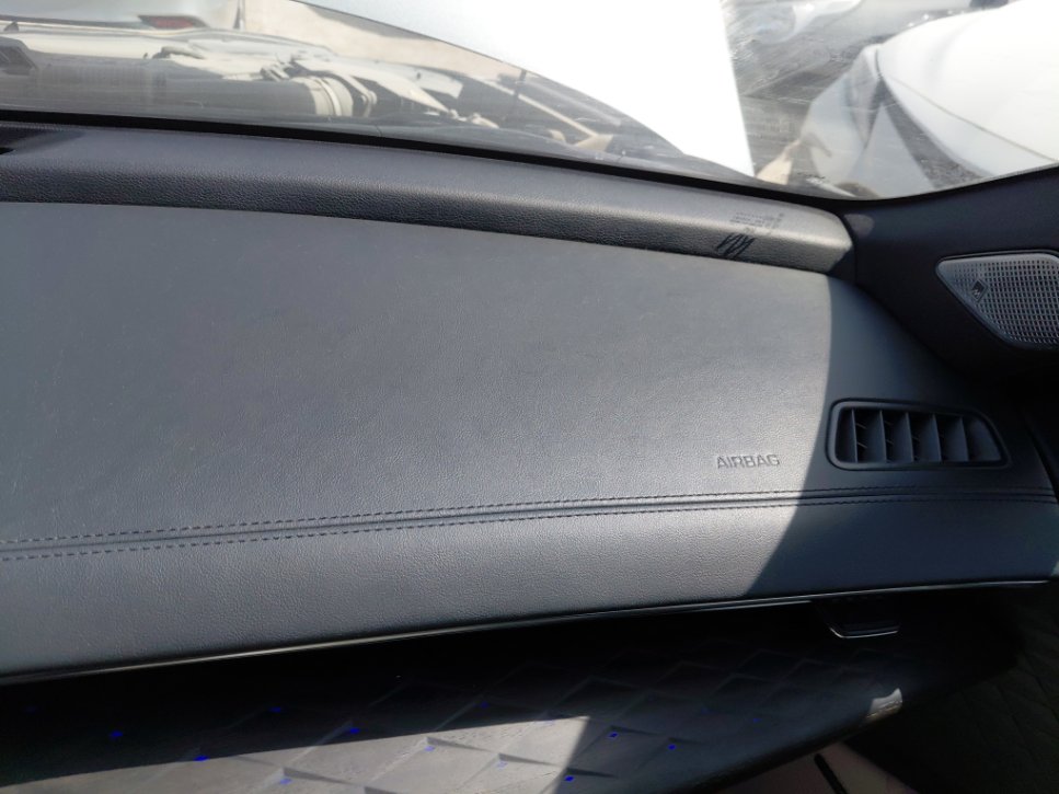 كيا K8 EX 2023 image