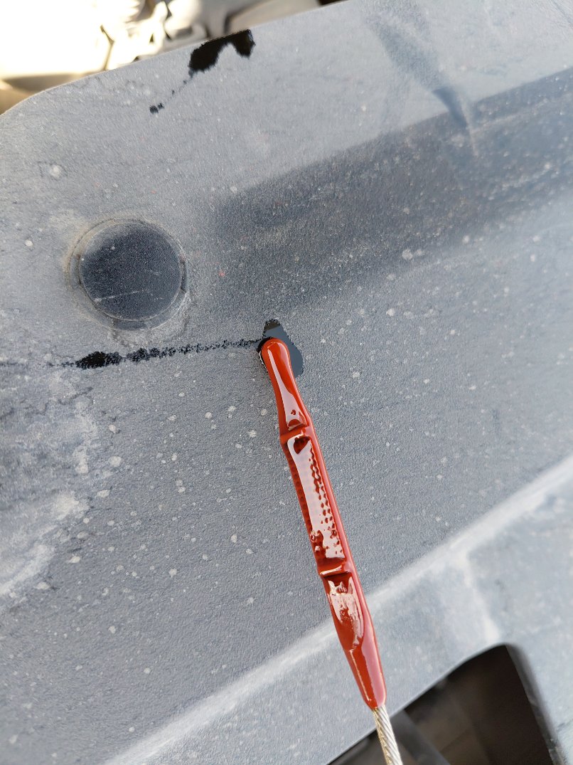 كيا K8 EX 2023 image