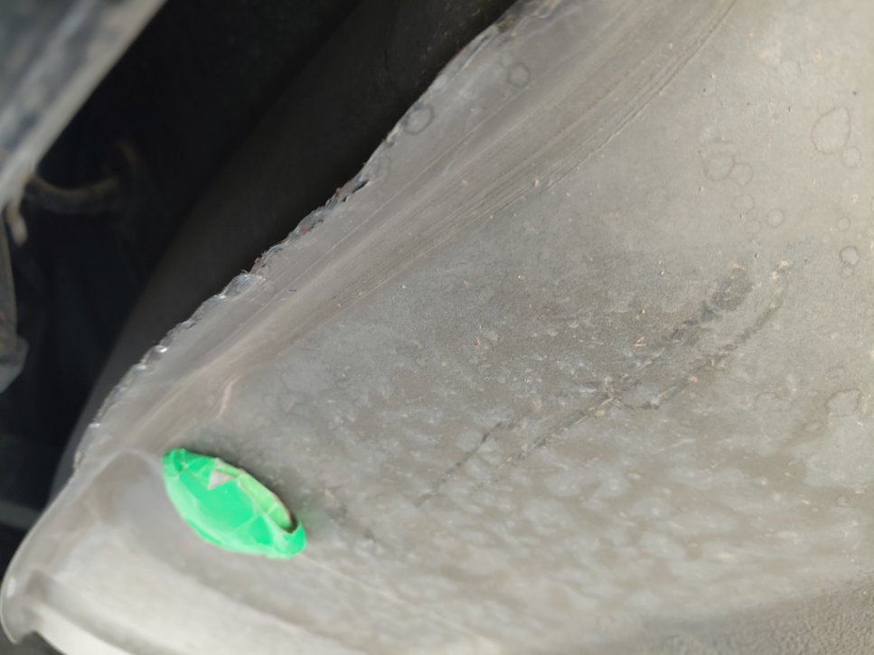 كيا K8 EX 2023 image