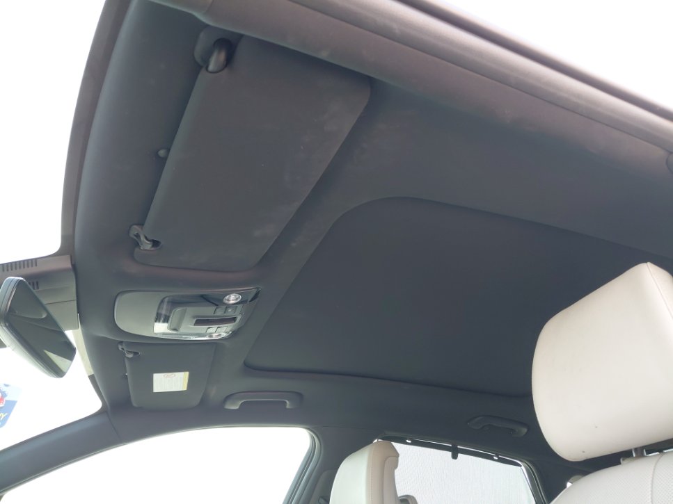 كيا K8 EX 2023 image