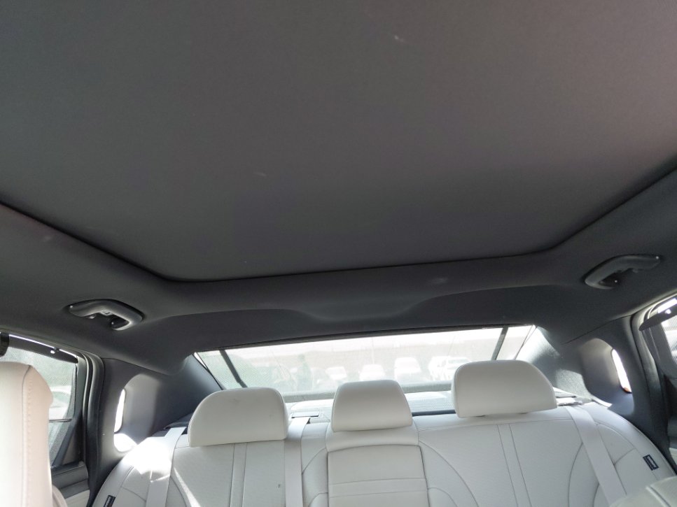 كيا K8 EX 2023 image