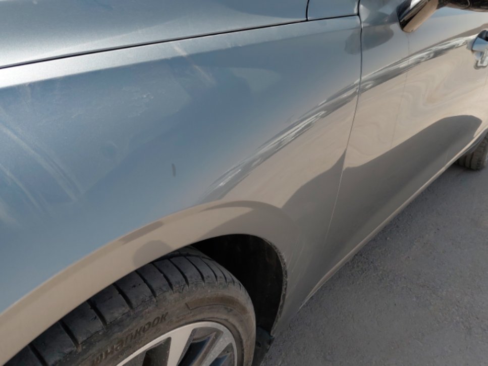 كيا K8 EX 2023 image