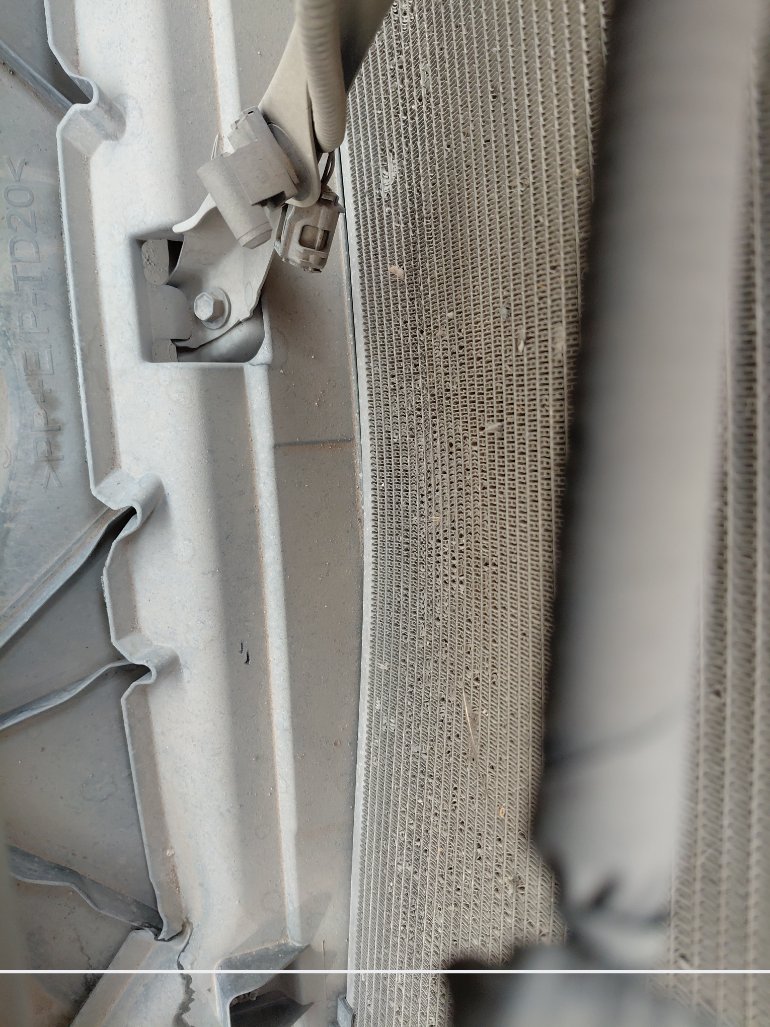 تويوتا كورولا  XLI EXE M/R 2022 image