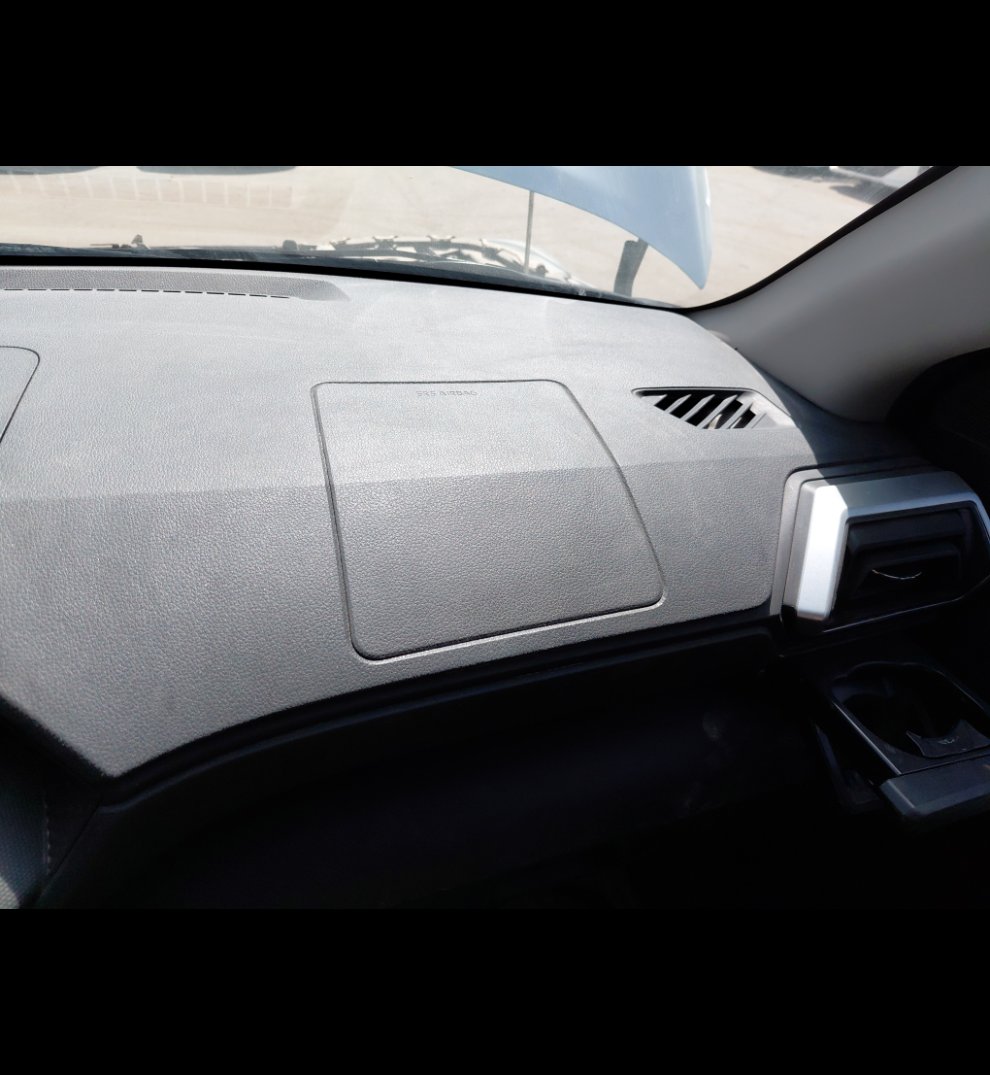 تويوتا رايز LIMITED 2022 image