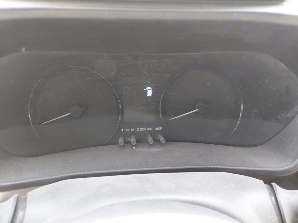 تويوتا رايز LIMITED 2022 image